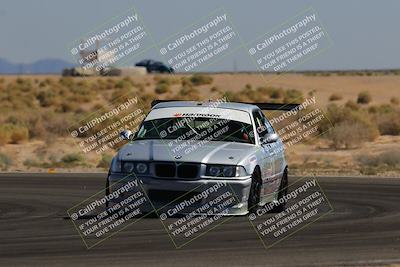 media/Oct-14-2023-Lucky Dog Racing (Sat) [[cef75db616]]/2nd Stint Turn 16/